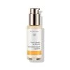 Dr. Hauschka Fluido Viso Calmante Per Il Giorno 50ml