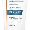 Ducray Anaphase+ Shampoo Anti-caduta 200ml