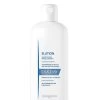 Ducray Elution Shampoo Equilibrante Delicato 200ml
