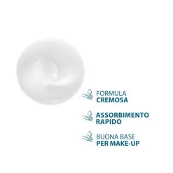 Ducray Keracnyl Siero Antietà Per Pelli Grasse 30ml -Negozio Di Prodotti Per La Cura ducray keracnyl siero antieta per pelli grasse 30ml 3 1651071402