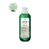 Biogena Osmin Topic Oleatum Olio Detergente Emolliente E Idratante 400ml