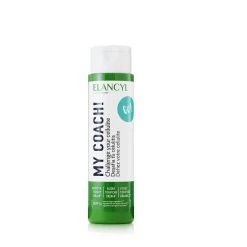 Elancyl My Coach! Gel Anticellulite E Snellente 200ml