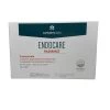 Endocare Radiance Concentrate Trattamento Intensivo 14 Ampolle