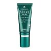 Endocare Tensage Day Crema Viso SPF30 50ml