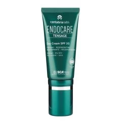 Endocare Tensage Day Crema Viso SPF30 50ml