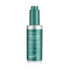 Endocare Tensage High Potency Serum Siero Viso 30ml