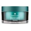 Endocare Tensage Crema Nutritiva 50ml