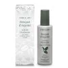 L'erbolario Bouquet D'Argento Lozione Deodorante 100ml