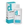 Erbozeta Dermadep Doccia Shampoo 250ml