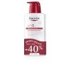 Eucerin PH5 Olio Detergente Fluido Bipack 2x400ml