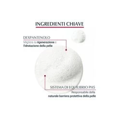 Eucerin PH5 Olio Detergente Fluido Bipack 2x400ml -Negozio Di Prodotti Per La Cura eucerin bipac ph5 flu det400ml 985820947 1 4 1679420199