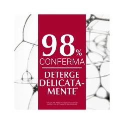Eucerin PH5 Olio Detergente Fluido Bipack 2x400ml -Negozio Di Prodotti Per La Cura eucerin bipac ph5 flu det400ml 985820947 1 5 1679420199