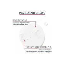Eucerin PH5 Gel Doccia Dermoprotettivo Bipack 2x400ml 9 Eucerin PH5 Gel Doccia Dermoprotettivo Bipack 2x400ml -Negozio Di Prodotti Per La Cura eucerin bipac ph5 gel doc400ml 985820935 1 4 1679418996