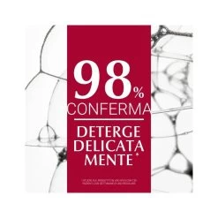 Eucerin PH5 Gel Doccia Dermoprotettivo Bipack 2x400ml 10 Eucerin PH5 Gel Doccia Dermoprotettivo Bipack 2x400ml -Negozio Di Prodotti Per La Cura eucerin bipac ph5 gel doc400ml 985820935 1 5 1679418996