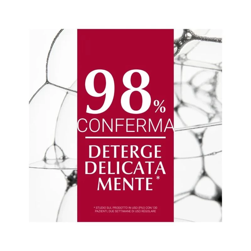 Eucerin PH5 Gel Doccia Dermoprotettivo Bipack 2x400ml 5 Eucerin PH5 Gel Doccia Dermoprotettivo Bipack 2x400ml - immagine 5