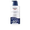 Eucerin Urearepair 5% Urea Detergente Fluido 2 X400ml