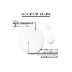 Eucerin Urearepair 5% Urea Detergente Fluido 2 X400ml 9 Eucerin Urearepair 5% Urea Detergente Fluido 2 X400ml -Negozio Di Prodotti Per La Cura eucerin bipac urea 5 det400ml 985820986 1 4 1677074181