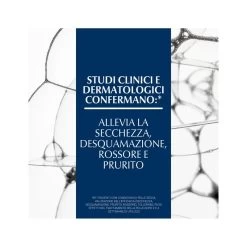 Eucerin Urearepair 5% Urea Detergente Fluido 2 X400ml 10 Eucerin Urearepair 5% Urea Detergente Fluido 2 X400ml -Negozio Di Prodotti Per La Cura eucerin bipac urea 5 det400ml 985820986 1 5 1677074181