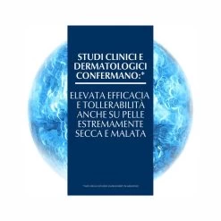 Eucerin UreaRepair Crema Lenitiva Del Prurito 200ml -Negozio Di Prodotti Per La Cura eucerin crema lenitiva del prurito 200ml 5 1663008345