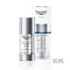 Eucerin Hyaluron-Filler Peeling&Serum Notte 30ml