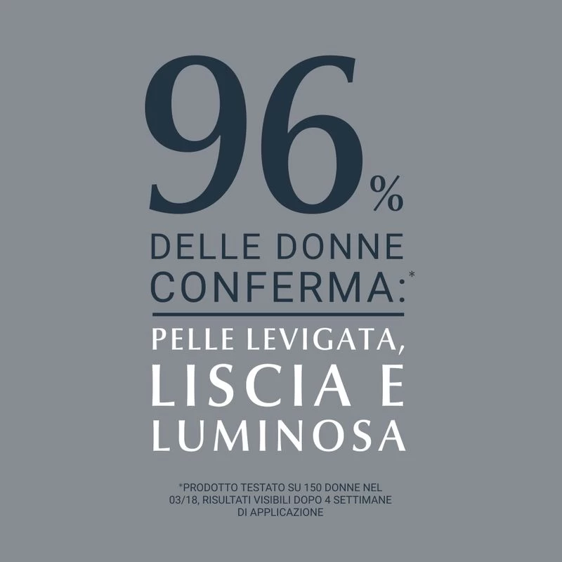 Eucerin Hyaluron-Filler Peeling&Serum Notte 30ml 2 Eucerin Hyaluron-Filler Peeling&Serum Notte 30ml - immagine 2