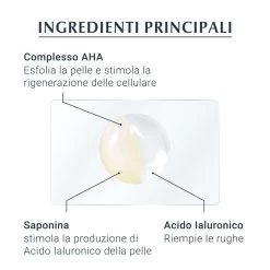 Eucerin Hyaluron-Filler Peeling&Serum Notte 30ml 10 Eucerin Hyaluron-Filler Peeling&Serum Notte 30ml -Negozio Di Prodotti Per La Cura eucerin hyaluron filler peeling serum notte 30ml 5 1643709282