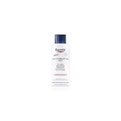 Eucerin UreaRepair Plus 5% Urea Emulsione Idratante Fragranza Delicata 400ml