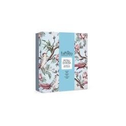 Euphidra Petali Di Rosa Cofanetto Profumato