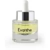Evanthe Mirage 15ml