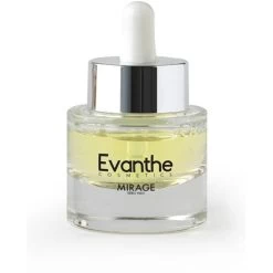 Evanthe Mirage 15ml
