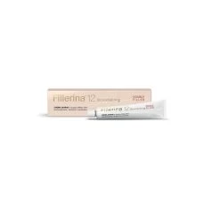 Fillerina 12 Biorevitalizing Double Filler Grado 3 Crema Giorno 50ml