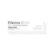 Fillerina 12 Double Filler Volume Seno Grado 5 Crema 100ml