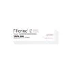 Fillerina 12 Double Filler Volume Seno Grado 3 Crema 100ml