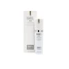 Bakel Even Siero Rinnovante Multi-Attivo 30ml