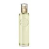 Roger & Gallet Fleur D'Osmanthus Acqua Profumata Di Benessere 30ml