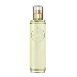 Roger & Gallet Fleur D'Osmanthus Acqua Profumata Di Benessere 30ml