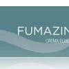 Fumazin Crema 200ml