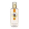 Roger & Gallet Gingembre Acqua Profumata Di Benessere 100ml