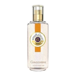 Roger & Gallet Gingembre Acqua Profumata Di Benessere 100ml