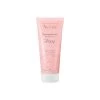 Avène Avene Gommage Delicato Corpo 200ml