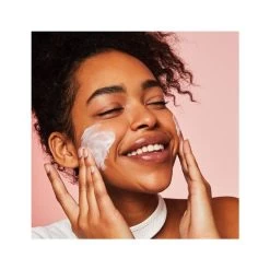 Goovi Scrub Viso 75ml -Negozio Di Prodotti Per La Cura goovi scrub viso 75ml af983790320 1 3 1644422088