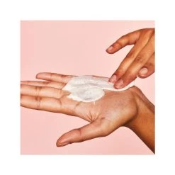 Goovi Scrub Viso 75ml -Negozio Di Prodotti Per La Cura goovi scrub viso 75ml af983790320 1 4 1644422088