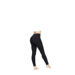 Guam Softouch Leggings Shape-Up Riduce La Cellulite E Migliora Il Microcircolo Colore Nero XS-S 5 Guam Softouch Leggings Shape-Up Riduce La Cellulite E Migliora Il Microcircolo Colore Nero XS-S -Negozio Di Prodotti Per La Cura guam softouch leggins shape up riduce la cellulite e migliora il microcircolo colore nero xs s 2 1617982826