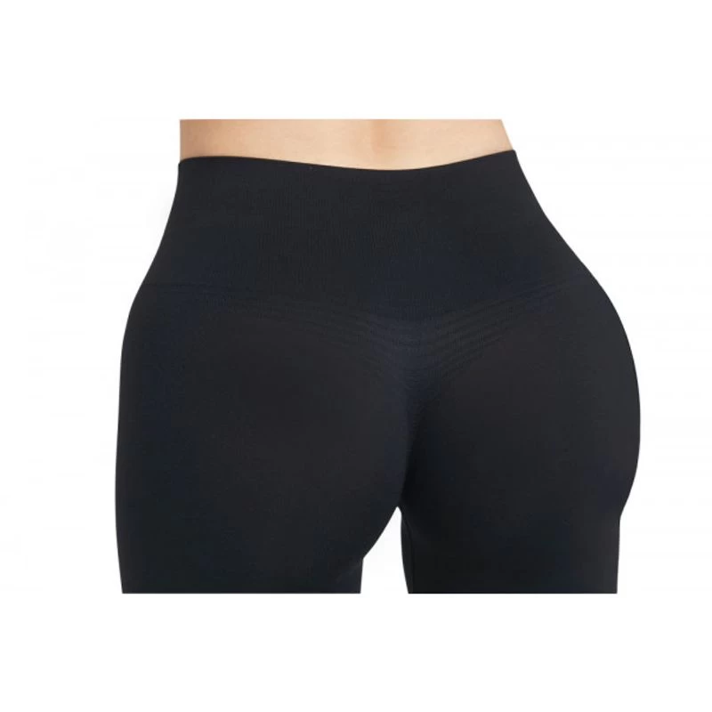 Guam Softouch Leggings Shape-Up Riduce La Cellulite E Migliora Il Microcircolo Colore Nero XS-S 3 Guam Softouch Leggings Shape-Up Riduce La Cellulite E Migliora Il Microcircolo Colore Nero XS-S - immagine 3