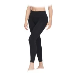 Guam Softouch Leggings Shape-Up Riduce La Cellulite E Migliora Il Microcircolo Colore Nero XS-S 7 Guam Softouch Leggings Shape-Up Riduce La Cellulite E Migliora Il Microcircolo Colore Nero XS-S -Negozio Di Prodotti Per La Cura guam softouch leggins shape up riduce la cellulite e migliora il microcircolo colore nero xs s 4 1617982826