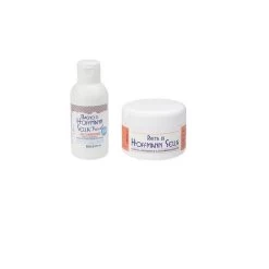 Hoffmann Sella Bipack Pasta 200ml + Bagno 100ml