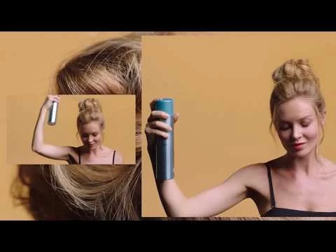 Rene Furterer Style Lacca Effetto Seta 300ml 2 Rene Furterer Style Lacca Effetto Seta 300ml - immagine 2