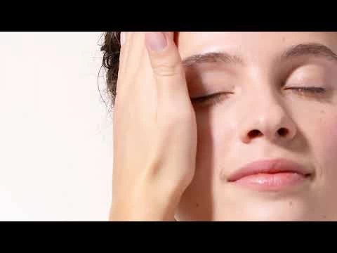 Nuxe Huile Prodigieuse Olio Idratante 100ml 2 Nuxe Huile Prodigieuse Olio Idratante 100ml - immagine 2