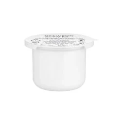 Eau Thermale Avène Hyaluron Activ B3 Crema Giorno Rigenerante Cellulare Ricarica 50ml