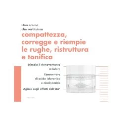 Eau Thermale Avène Hyaluron Activ B3 Crema Giorno Rigenerante Cellulare Ricarica 50ml -Negozio Di Prodotti Per La Cura hyaluron active b3 crema notte 984734590 1 3 1667905052